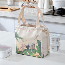 5492c4047c07530ef23e16cf7040ff10