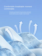 3c1ebc803ca01b72a7146183cefd8bda