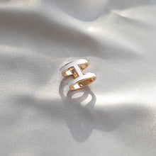 ca79b7b027e4b77eed4c20ead46b3938