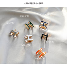 ef9580e27e1580b176c8e5075e816670