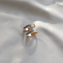 62f620522e84081a7bf9fba76a03f8b3