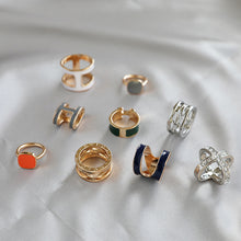 9fd6fafac21435055712fe0eaf3f8165