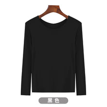 c59b994f52601a9fbce63ac6199e720d