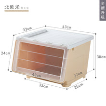 a263227961753c6a171a9e12d21e3f11