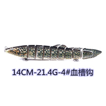 2b3614bfa00ecc2e50eb08195fd96ef2