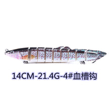 44afc20ebce52b2b11bd2cd089c5f831