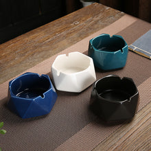 98b1888ea90eb575e19e9de7e536b8f0