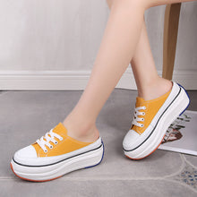 66c09f068db7be95599f8f055a0b7dde