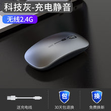 7096f42239148d9f23fe5e4e3499099d