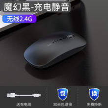 d0b601949ebb9ed184cfe7d3ed9a66ee