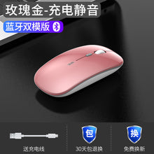 bf14c6104e1b9d04773a89c449ab149d