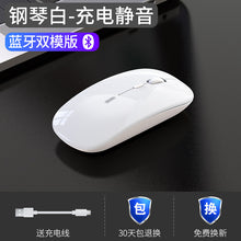 6cebde6ded1525452673e0fe18016c0c