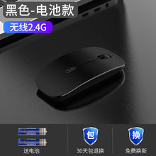 f49e0e9f59dfdf446825d21de67897d6