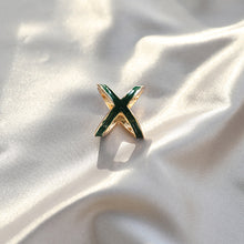 e42861be524e9cb67271584b55b623a4