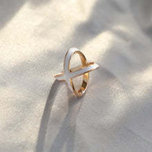 a2fc53a9c52694ff979abc2eb82fe61d