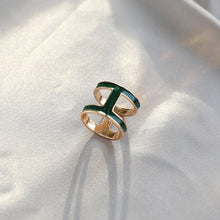 3132a5a9097204e6ad96b4273111d2a0