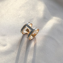 31d9a31bf5b0c0f3179d337f6951c31a