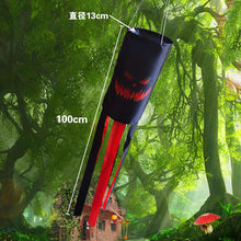 f10548bfce42eb2dff7ebaa647b9f1b1