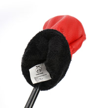 f79ea81cb4b5373151565844cd057bf3