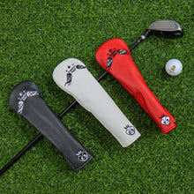 4e63d89633ab505f91fc79bb312df0a3