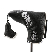 c99f1124cb33cc857f78247735a50bcd