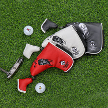 66780f4131da17d37bd0fe4a25beb57f