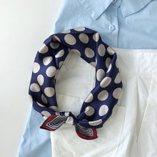 e2339157f4ab3e65387a2a6e6d0d62f2