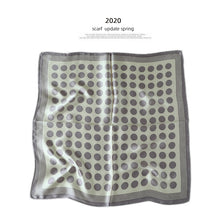 d0eb08ec0f6726da5651053ac5474158