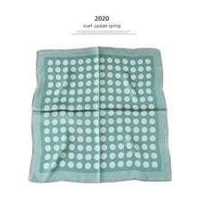 22de751c4a878d92e7354e6b59297b23