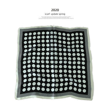 70f9c4e159c22affc730fdcd8d42295f