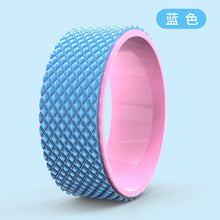 6b3d609d16540b97cd50e20245b03c3d