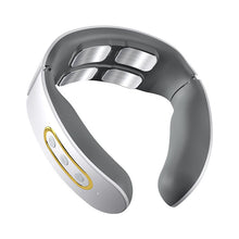 07fc7a27c18babf6eab0000cac728b99