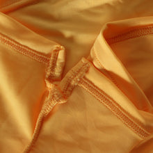 a2cd3ae487d01183b1d1ef24941b63aa