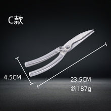 4453d6e29a7a0d385c3bb255c8e9e558