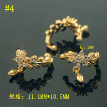 8dbf89692973dfeadd4f1106e10a876f