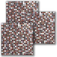 7e697073338aafbc988c772715146fa0