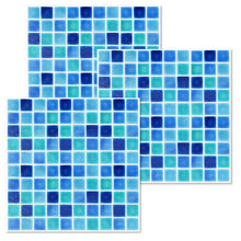 c3c337aa406d39661b8beb2139b7bf7c