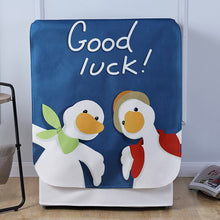ee5164640f3ec6c83d75a9b1e94eea84