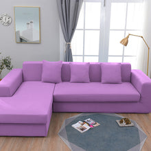 8a145ce6a37e0a1dd7a7b995dc2421bf