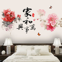 48f692ab9c51799f873ae96bc532af77