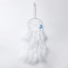 e525e9086bd029184667a66d46a22e50