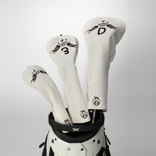 8a5122427e50fccc9e43b61d32d4e45b