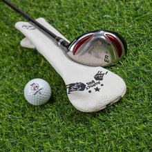 38b3d9040b37b66defe3fc65232bd325