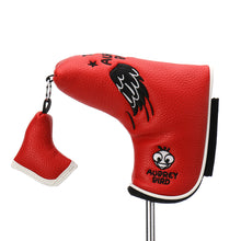 ffe14e5f2706c52419bf09a49cb8380f