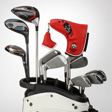 5681f921a0ec042154e2f994d401acdf