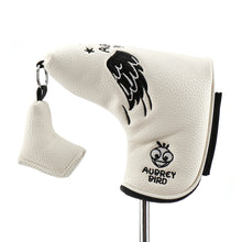 0b212eee3e34b46208901a06b331b062