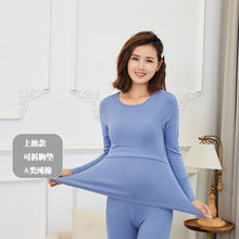 2b15dcb041d16e872597f84cd65f542d