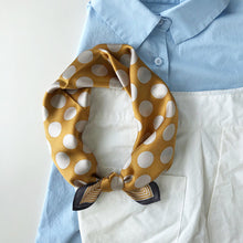 34f42e15588e2415865c6ad2b783b5f6