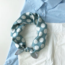 a72e1fee9528494d984608d919ceaca5