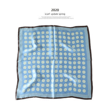 a410965261b1f5300fcb2d611d96511c